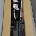 Eureka NES215A Blaze 3-in-1 Swivel Handheld & Stick Vacuum Cleaner, Blue
