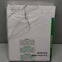 REEVAA 2025 Upgrade Tesla Model Y Sunshade Roof [No Gaps, No Sagging] Tesla Y Accessories Heat Insulation Foldable Glass Sunroof Cover for Model Y 2021-2025 (Not Fit New Y Juniper), 2PCS, Gray