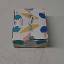 300+ PCS Premium Kids Party Favors Assortment, Classroom Prizes Toys, Gift Bulk, Goodie Bag Stuffers, Pinata Fillers, Easter Eggs Fillers for Boys And Girls.