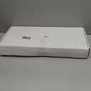 TUTEW Matte Black Kitchen Faucet with Pull Down Sprayer, Black Kitchen Sink Faucet with Drinking Water Faucet,2 Handle 3 in 1 Water Filter Purifier Faucets