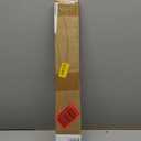 Mulching Blades 42 '' for Ariens 21546095, 42 '' for Craftsman 127843, 134149, 138498, for Craftsman LT2000 LT1000 for Husqvarna 532134149 42'' Deck Riding Mower Blades(5 Point Star), 2Pack