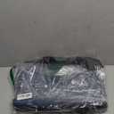 Cleaning Caddy Bag for Trash Can - Household Kitchen Storage Organization Accessories for Housekeepers