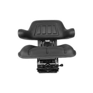 Ts1050Atsp Replacement Part For PART NO: Ts1050Atsp. Universal Tra...