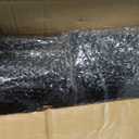 YITAMOTOR 52 Inch 500W LED Light Bar & 2 Pack 4" Light Pods with Bracket