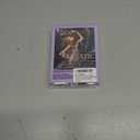 TONES Acrylic Nail Powder Collection  Pro Formula for Vibrant Art  Sleek Shine, French Tips & Quick Dry Glossy Finish  12 Stunning Shades (Aquatic)