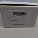 Retractable Clothesline Indoor, Non-Sagging Clothes Line Outdoors,13.7 Ft Heavy Duty Clothesline with Telescopic Hanging Rod, Wall Mounted Space-Saving Laundry Line (Black)