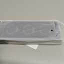 PS5 Cooling Fan, MEQI PS5 Accessories Upgraded Quiet Cooler Fan with LED Light & USB 3.0 Hubs, Efficient Cooling Station for PlayStation 5 Disc/Digital Edition