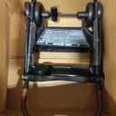 Graco Gomax Next Gen Travel System, Car Seat Stroller Combo, Rear Facing Infant Car Seat, Compact Stroller for Travel, Manufacturing date: 03-17-2026