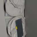 Wigoo Tesla Model 3 Sunshade Roof [Never Sag, Nano Ice-Crystal Coatings] 3-Gen Heat Insulation Glass Roof Sun Shade, Accessories for Tesla Model 3 2020~2026 Highland, Interior Gray