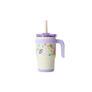 Reduce Coldee Mug 14Oz - Mermaids