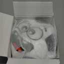 Move2Play, Hilariously Interactive Toy with Music & Sound Effects for Boy & Girl | Ball for Toddler & Baby | 6, 12, 18+ Months | 1, 2, 3+ Year Old