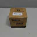 10L0L Golf Cart Forward Reverse Switch with Handle, 48V Heavy Duty Fits Club Car DS 1996-Up, Replaces 101753005 1012987