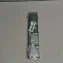 3X Copper Bracelet for Men Triple Ultra Strength Magnet Pure Copper Magnetic Bracelet & Ring Set with Adjustable Sizing Tool