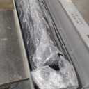 Racketon 74” x 39” x 8” Small SUV Roof Rack Cargo Basket