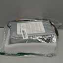 WF-9855 55 Amp Power Converter, Rv Power Converter, WF-9855-AD, Replace for RV Trailer Camper 9800 Series, WF-9855-AD, 55 Amp Power Converter for Rv