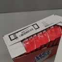 Wet Ones Travel Packs Fresh Scent 10 Packs, 200 Wipes