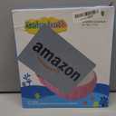 Inflatable Baby Bathtub, Collapsible Safe Baby Bath Tub, Portable Travel Shower Basin with Built-in Air Pump, Newborn to Toddler Bath Tub, Deflates and Folds Easily, Non-Slip (Pink)