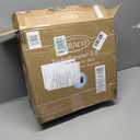 Graco TurboBooster 2.0 Backless Booster Car Seat, Denton