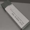 Food Warming Mat, Upgraded Graphene Fast Full Surface Heating Electric Warming Tray with 6 Level Adjustable Temperature & 6 Hours Timer, Rollable Food Warmer for Parties Buffet Everyday Use