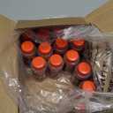 Spider-Man 4-Ounce Bubbles Party Toy with Wand (Pack of 14)