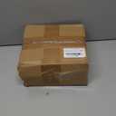 Upgrade Pure Copper Motor C350BN B Unit 50CFM Fan Compatible with Nutone 696N(695) B Unit, C-350C2/VC-307C2ND B Unit, C-350/370A-A Units Only, VC305AN, VC305C2N, 690-A, 696NC Bathroom Fan,2.0 Sones (Silver)