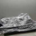 Jenofa-Floor Mats for 2015-2025 Ford Mustang (Without Subwoofer in Cargo Area) Car Mats Cargo Mat Fit 2024 Mustang All Weather Non-Slip Waterproof Floor Liner Accessories Full Set