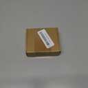 Harness Kit Compatible with Razor PR200 MX350 MX400 Battery Wire Harness for Pocket Mod Pocket Rocket PR200 v27+, MX350 V33+, MX400 V33+