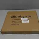 Bath Hand Towel Holder Standing, 13 Inch T-Shape Towel Bar Rack Stand, SUS304 Stainless Steel Brushed Finish,Tower Bar for Bathroom Kitchen Vanity Countertop (Silver)