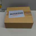 2G+64G for Lexus LS430 2001-2006 Car Radio with Wireless Carplay Android Auto - 9 Inch Touch Screen Android 13 Car Radio - GPS/WiFi/Bluetooth/FM/SWC/HD Backup Camera