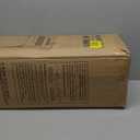 4 in 1 Baby Bassinet, Pack and Play, Bedside Crib Sleeper, Baby Bassinets Bedside Sleeper with Diaper Changer, Mosquito Net, Bottom Storage and Toy Bar for Newborn to Toddles (Beige)