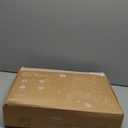 Wooden Baby Walker, Baby Push Walker with Activity Center for Girls Boys, Montessori Push Walker Toys for Babies Learning to Walk, Sit-to-Stand, for 10-12 Months 1 2 3 Years Old