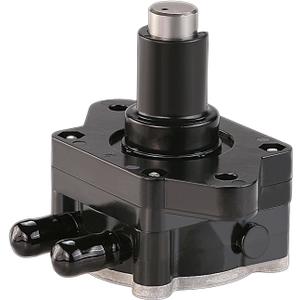 New Fuel Pump for Suzuki Outboard DF25A DF30A 25HP 30HP Engines 15100-94L00 15100-94L01 Replacement Parts