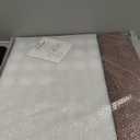 SPORT BEATS Giant Wooden 4 in a Row Game with Folding Catch Tray | Patented Wall Mountable Outdoor & Backyard Game | Includes Carry Bag, Detachable Legs