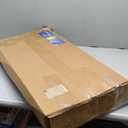 AprilAire 410 Replacement Filter for AprilAire Whole House Air Purifiers - MERV 11, Clean Air & Dust, 16x25x4 Air Filter (Pack of 4)