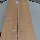 Hagibis RGB Photography Light Wand, Handheld LED Video Light 9 Colors, with Built-in Rechargable Battery and Remote Control, 1000 Lumens Adjustable 3200K-5600K