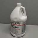 Rust-Oleum Professional Cleaners, 3.78L