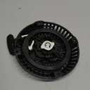 Pull Recoil Starter Replacement for Subaru EX27 EX30 279-50301-20