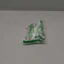 Sioux Chief Smart Cap Closet Bolt Cover - Pair