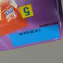 Amazon.com: Chex Sweet & Salty Snack Variety Pack, Individually Wrapped Snack Bags, Party and Lunch Packs, Muddy Buddies Peanut Butter and Chocolate, Chex Mix Traditional, Cheddar, Honey Nut, 35 oz/20 Bags (Best Before Oct. 11, 2025)