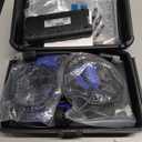 for Cummins Inline 7 5299899 Data Link Adapter Truck Heavy Duty Truck Scanner with Insite 9.3 Software
