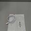 2Pack for Apple USB C to USB C Charging Cable 3ft 60W,Type C to Type C Fast Charger Cord,for iPhone 16 E/17/Air/15/Pro/Plus/Pro Max,for MacBook Pro/Air,for iPad Pro12.9/11in,Air 4/5,Mini 6/7