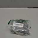 ProSeed Handmade Pure Lanolin Cream  Unrefined Balm for Moms, Baby Care & Nursing  Gentle Moisturizer for Dry Skin, Lips, Hands & Face  Petroleum-Free, 8oz