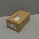 Cisily Sponge Holder for Kitchen Sink, Sink Caddy Organizer with High Brush Holder, Kitchen Countertop Organizers and Storage Essentials, Rustproof 304 Stainless Steel (Silver with Towel Rack, 9.25)