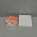 Heavy-Duty Cloth-Based Double-Sided Carpet Tape  2" x 32.8 Yards, No Residue, Non-Slip, Safe for Hardwood, Tile & Carpet Floors