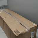 OXO Large Upright Sweep Set, Off-white, 8.5" - 12"