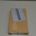 Mac Book Air Charger Replacement for AC 45W Power T-tip Shape Connector Power Adapter for 11 inch and 13 inch (Between 2012-2017)