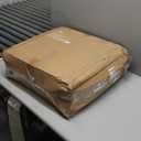 Extra Wide Stairs for Car - Foldable Dog Ramps for Large Dogs With Non-Slip Surface, Portable Steps for Cars, SUV, Truck, Support Up to 250 Lbs