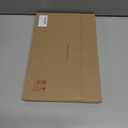 12"x8" Small Tempered Glass Cutting Board,Non-Slip Dishwasher Safe Heat & Shatter Resistant Cutting Board for Kitchen Countertop Meal Prep (Pink-Small)