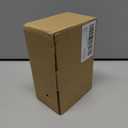 Hose Timer, Zuomeng Water Timer for Garden Hose with Dual Power Design, Leak-Proof Design, Smart Irrigation System with Rain Delay, Auto & Manual Modes for Lawn and Garden Watering, Gray