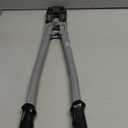 Pro-Grade Tools 24' BOLT CUTTER